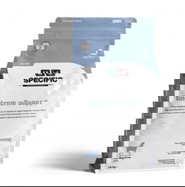 Ced-Dm Soporte Endocrino Specific 2 kg