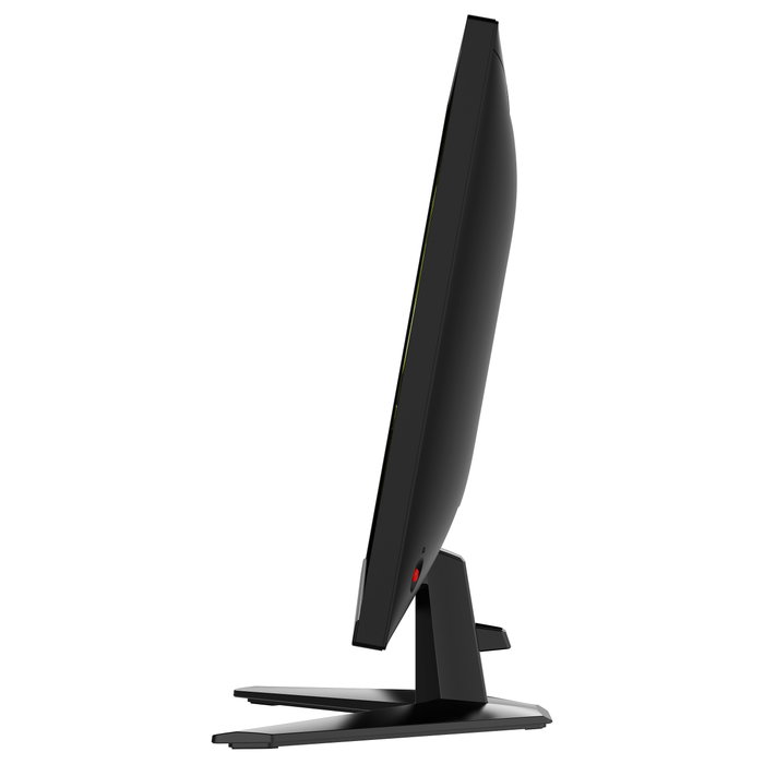 MSI MAG 325QF E18V Monitor Gaming 31.5 pulg Quad HD 180 Hz Rapid VA Negro
