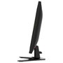 MSI MAG 325QF E18V Monitor Gaming 31.5 pulg Quad HD 180 Hz Rapid VA Negro