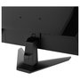MSI MAG 325QF E18V Monitor Gaming 31.5 pulg Quad HD 180 Hz Rapid VA Negro