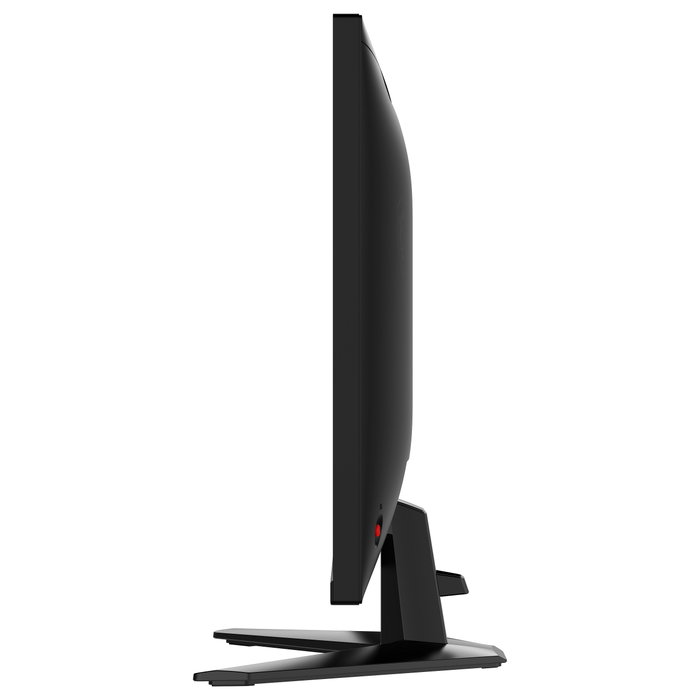 MSI MAG 325QF E18V Monitor Gaming 31.5 pulg Quad HD 180 Hz Rapid VA Negro