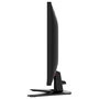 MSI MAG 325QF E18V Monitor Gaming 31.5 pulg Quad HD 180 Hz Rapid VA Negro