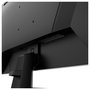 MSI MAG 325QF E18V Monitor Gaming 31.5 pulg Quad HD 180 Hz Rapid VA Negro