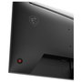 MSI MAG 325QF E18V Monitor Gaming 31.5 pulg Quad HD 180 Hz Rapid VA Negro