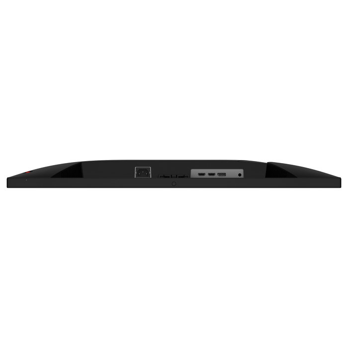 MSI MAG 325QF E18V Monitor Gaming 31.5 pulg Quad HD 180 Hz Rapid VA Negro