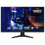 MSI MAG 325QF E18V Monitor Gaming 31.5 pulg Quad HD 180 Hz Rapid VA Negro