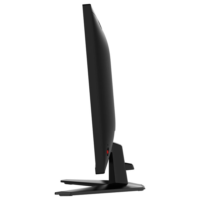 MSI MAG 325QF E18V Monitor Gaming 31.5 pulg Quad HD 180 Hz Rapid VA Negro