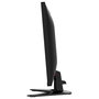 MSI MAG 325QF E18V Monitor Gaming 31.5 pulg Quad HD 180 Hz Rapid VA Negro