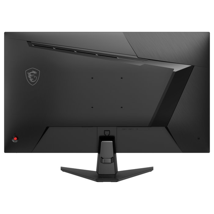 MSI MAG 325QF E18V Monitor Gaming 31.5 pulg Quad HD 180 Hz Rapid VA Negro