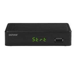 Sintonizador TDT Denver Electronics DTB-148