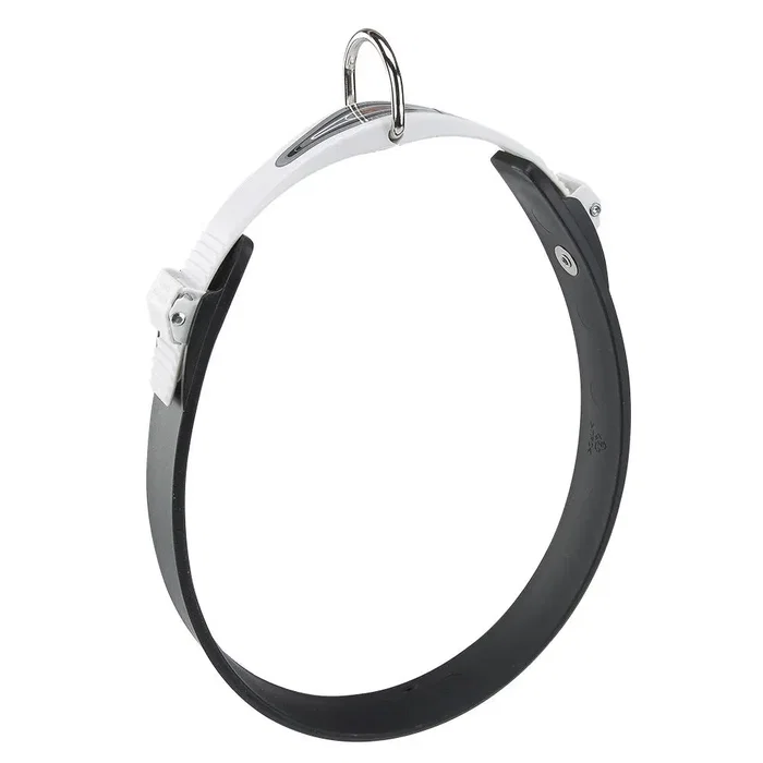 Ferplast Collar Ergoflex C28 51 Negro Ferplast Collar Ergoflex C28 51 Negro