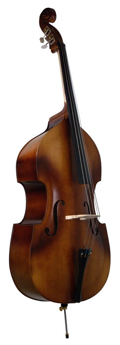 Contrabajo Amadeus Ba-101 3/4
