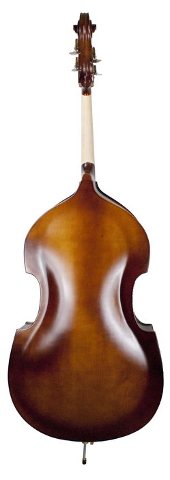 Contrabajo Amadeus Ba-101 3/4