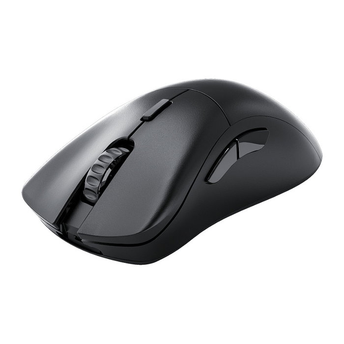 Glorious Model D2 Pro 1K Ratón Inalámbrico Gamer (Negro) SkU: B18TDGDP5E