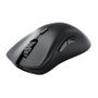Glorious Model D2 Pro 1K Ratón Inalámbrico Gamer (Negro) SkU: B18TDGDP5E