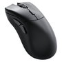 Glorious Model D2 Pro 1K Ratón Inalámbrico Gamer (Negro) SkU: B18TDGDP5E