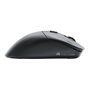 Glorious Model D2 Pro 1K Ratón Inalámbrico Gamer (Negro) SkU: B18TDGDP5E