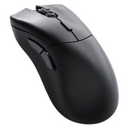 Glorious Model D 2 PRO Wireless Negro