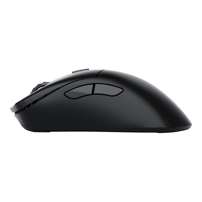 Glorious Model D2 Pro 1K Ratón Inalámbrico Gamer (Negro) SkU: B18TDGDP5E