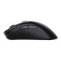 Glorious Model D2 Pro 1K Ratón Inalámbrico Gamer (Negro) SkU: B18TDGDP5E