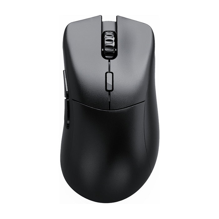 Glorious Model D2 Pro 1K Ratón Inalámbrico Gamer (Negro) SkU: B18TDGDP5E