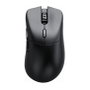 Glorious Model D2 Pro 1K Ratón Inalámbrico Gamer (Negro) SkU: B18TDGDP5E