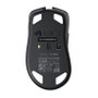 Glorious Model D2 Pro 1K Ratón Inalámbrico Gamer (Negro) SkU: B18TDGDP5E