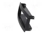 ACV Bastidor de montaje de radio Toyota 1 DIN Negro