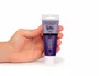 Liderpapel Pintura acrílica 60 ml color Púrpura