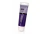 Liderpapel Pintura acrílica 60 ml color Púrpura