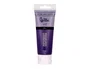 Liderpapel Pintura acrílica 60 ml color Púrpura