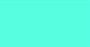 Canson Papel Color Iris Turquesa A4 80g 100 Hojas