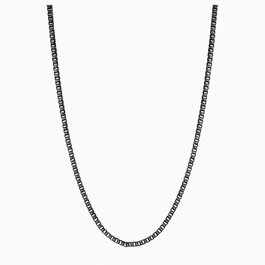 Police Collar PJ.26564PSB-03 Negro