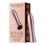 Bala Vibradora FemmeFunn Bougie Bullet