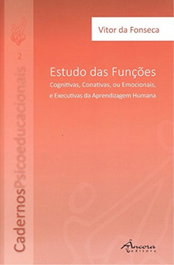 Estudo das funções, Victor Da Fonseca - ANCORA EDITORA