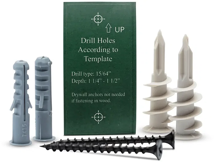 Martin Soporte De Pared Para Guitarra Con Bloqueo Automático Martin Soporte De Pared Para Guitarra Con Bloqueo Automático