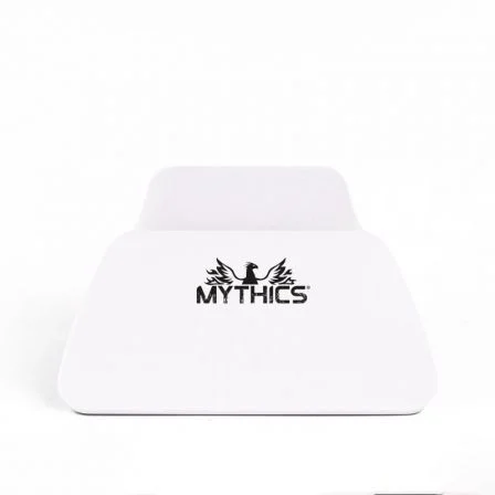 Soporte para Mando PS5 Konix Mythics Controller Stand/ Blanco Soporte para Mando PS5 Konix Mythics Controller Stand/ Blanco