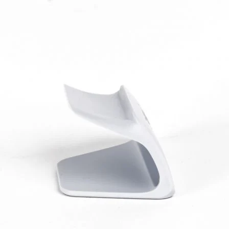 Soporte para Mando PS5 Konix Mythics Controller Stand/ Blanco Soporte para Mando PS5 Konix Mythics Controller Stand/ Blanco