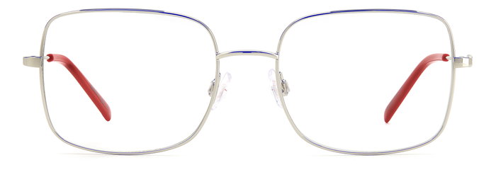 M Missoni MMI-0083-DOH Gafas de Vista Gris