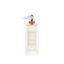 Trussardi Le Vie Di Milano - The Italian Artists Of Via Solferino Eau de Parfum 100 ml Spray