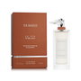 Trussardi Le Vie Di Milano - The Italian Artists Of Via Solferino Eau de Parfum 100 ml Spray