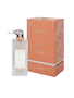 Trussardi Le Vie Di Milano - The Italian Artists Of Via Solferino Eau de Parfum 100 ml Spray