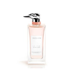 Trussardi Le Vie Di Milano - The Italian Artists Of Via Solferino Eau de Parfum 100 ml Spray
