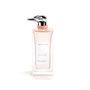 Trussardi Le Vie Di Milano - The Italian Artists Of Via Solferino Eau de Parfum 100 ml Spray