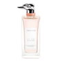 Trussardi The Italian Artists of Via Solferino Eau de Parfum 100 ml Spray