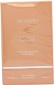Trussardi The Italian Artists of Via Solferino Eau de Parfum 100 ml Spray