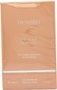 Trussardi The Italian Artists of Via Solferino Eau de Parfum 100 ml Spray