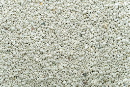 Gloria Fresh Cat Litter Arena Bentonita Premium Original Arena Aglomerante 15 kg