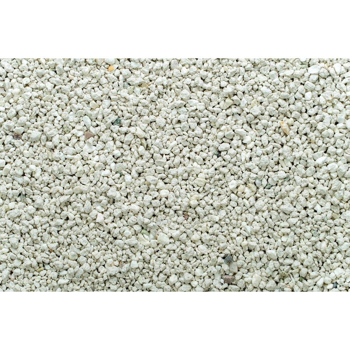 Gloria Fresh Cat Litter Arena Bentonita Premium Original 15kg