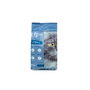 Gloria Fresh Cat Litter Arena Bentonita Premium Original 15kg